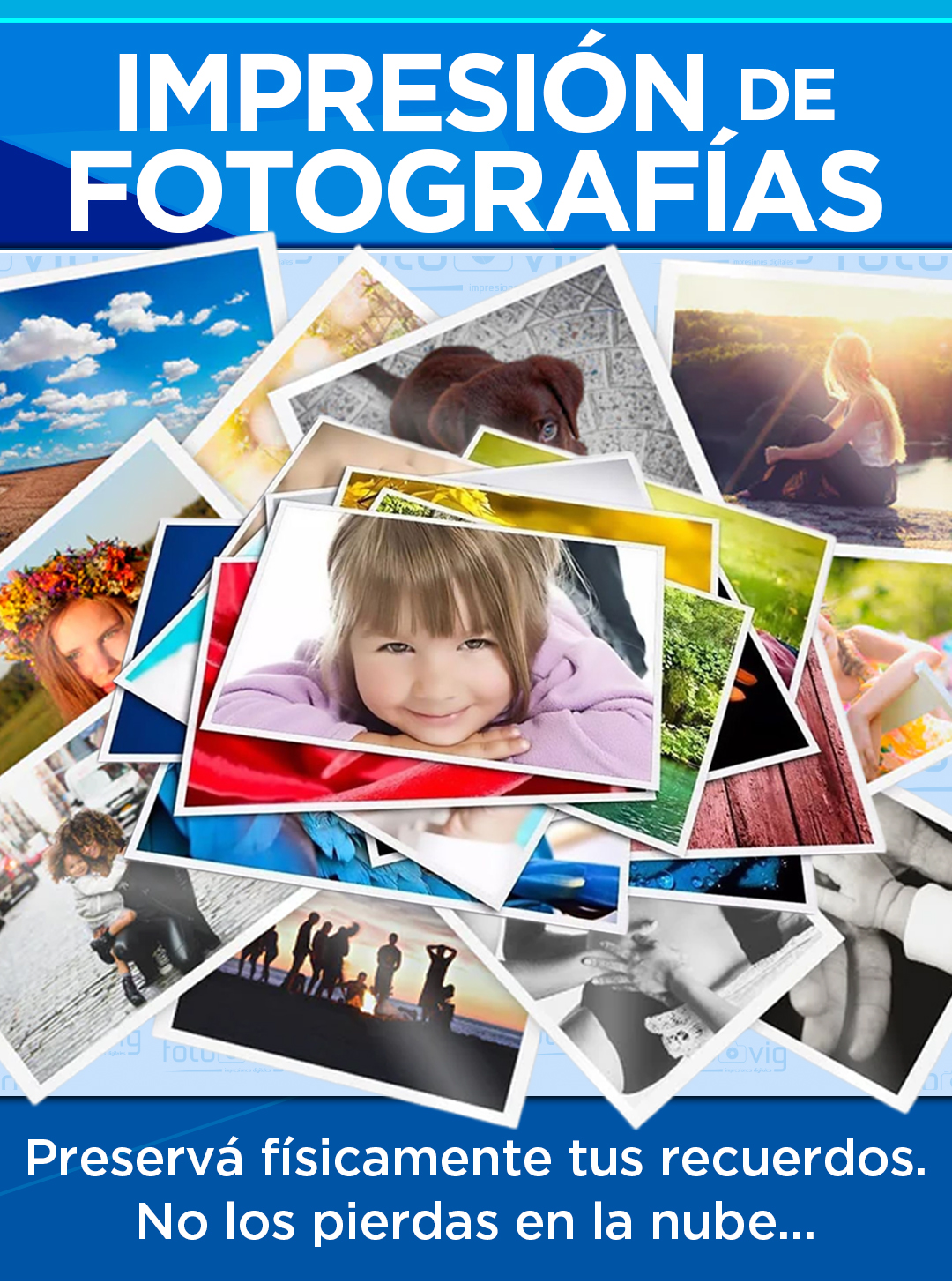 Digitalización de videos VHS / VHS(C)